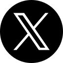 X Twitter Calendario.cl