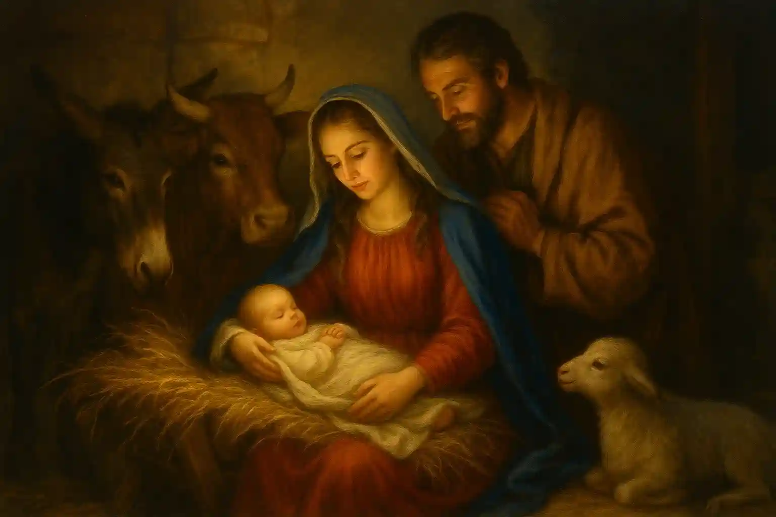 Feriado Navidad Celebración del Feriado Navidad
